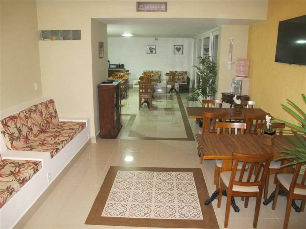 Princesa Isabel Pousada E Hotel - Visconde เปโตรโปลิส ภายนอก รูปภาพ