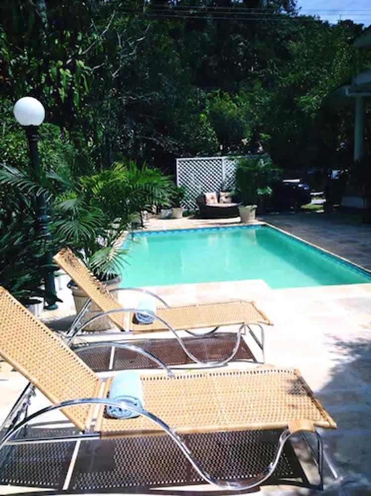 Princesa Isabel Pousada E Hotel - Visconde เปโตรโปลิส ภายนอก รูปภาพ